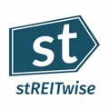 StREITwise logo