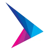 Strela Telecom logo