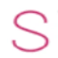 Strelitzia Software