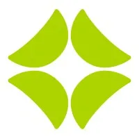 Strella Biotech logo