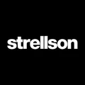 Strellson logo