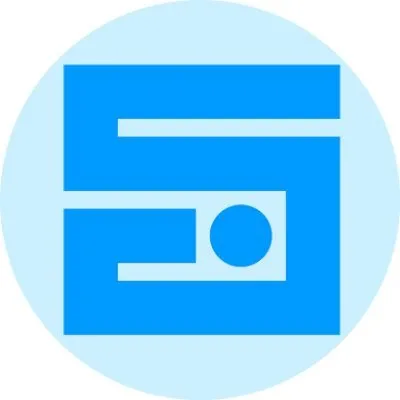 Strem logo