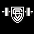 Strength Crate logo