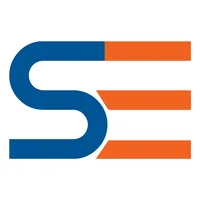 Strength Environmental logo