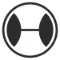 StrengthPortal logo