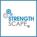 Strengthscape