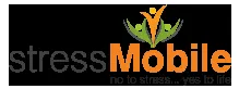 StressMobile