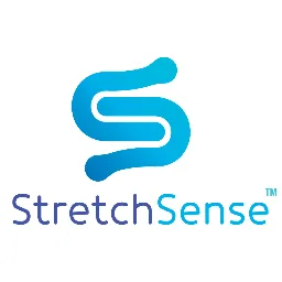 StretchSense logo