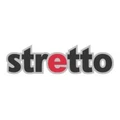 Stretto Automation logo