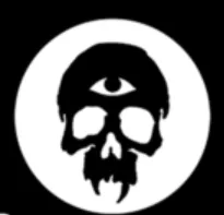 Streum On Studio logo