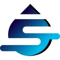STRIAREP logo