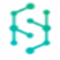 Striatum Technologies