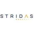 Stridas logo