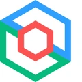 Stride AI