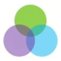 Stride Accounting Solutions logo