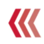 Stride Capital logo