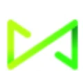 StrideFuture