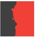 Stride Gaming logo