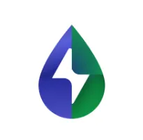 Stride Green