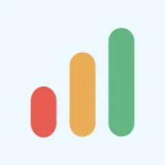 StrideUp logo