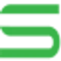 Striff