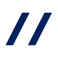 Strike 2 logo