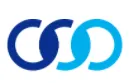 Strike logo