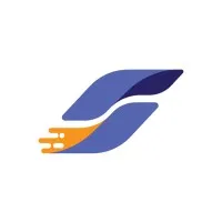 Strike SH logo