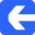Strike Money logo