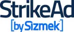 StrikeAd logo