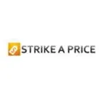 Strikeaprice