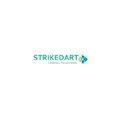 Strikedart Technologies
