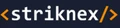 Striknex