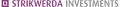 Strikwerda Investments logo