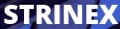 Strinex
