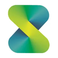 String Bio logo