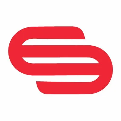 Stringee