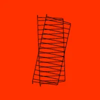 String Furniture logo