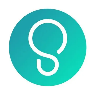 Stringify logo