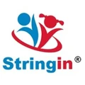Stringin