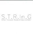 StringLab Technology Solutions