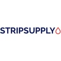 Strip Supply logo