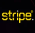 Stripe Global Services logo