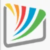 Stripe Studios logo