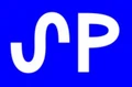 Stripe Partners logo