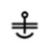 Stripe & Stare logo