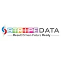 Stripedata