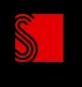 Stripe Theory logo