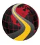 Striping Service and Supply logo