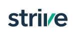 Strive logo